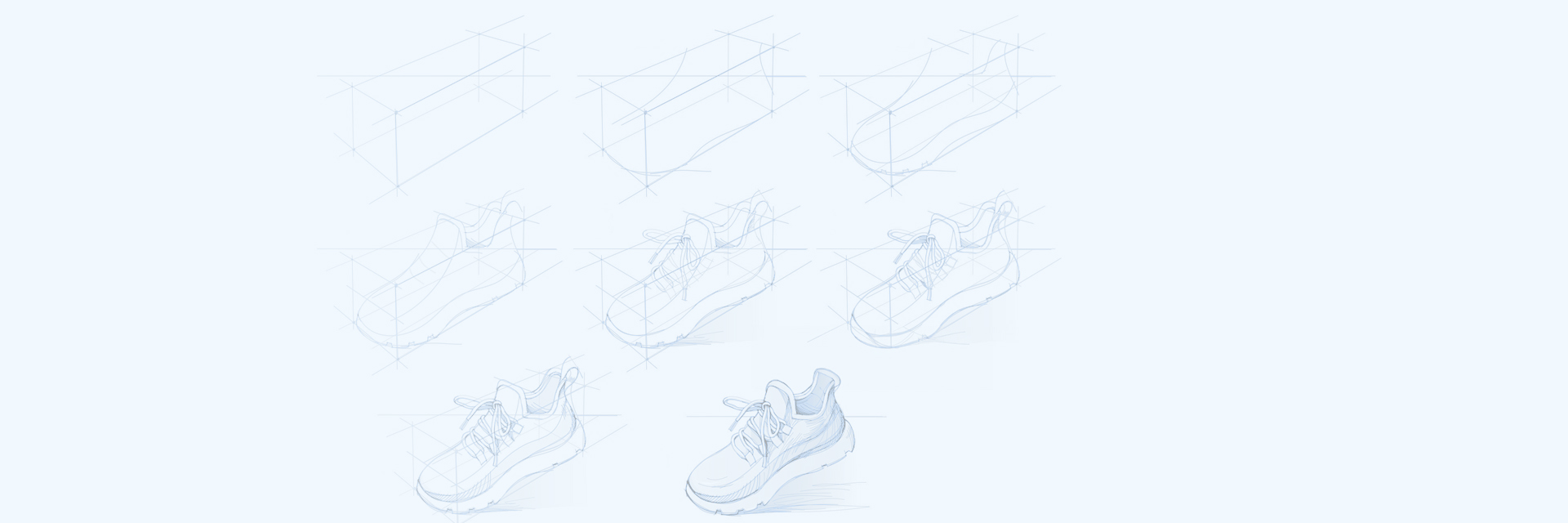Landing Page 3 (3)