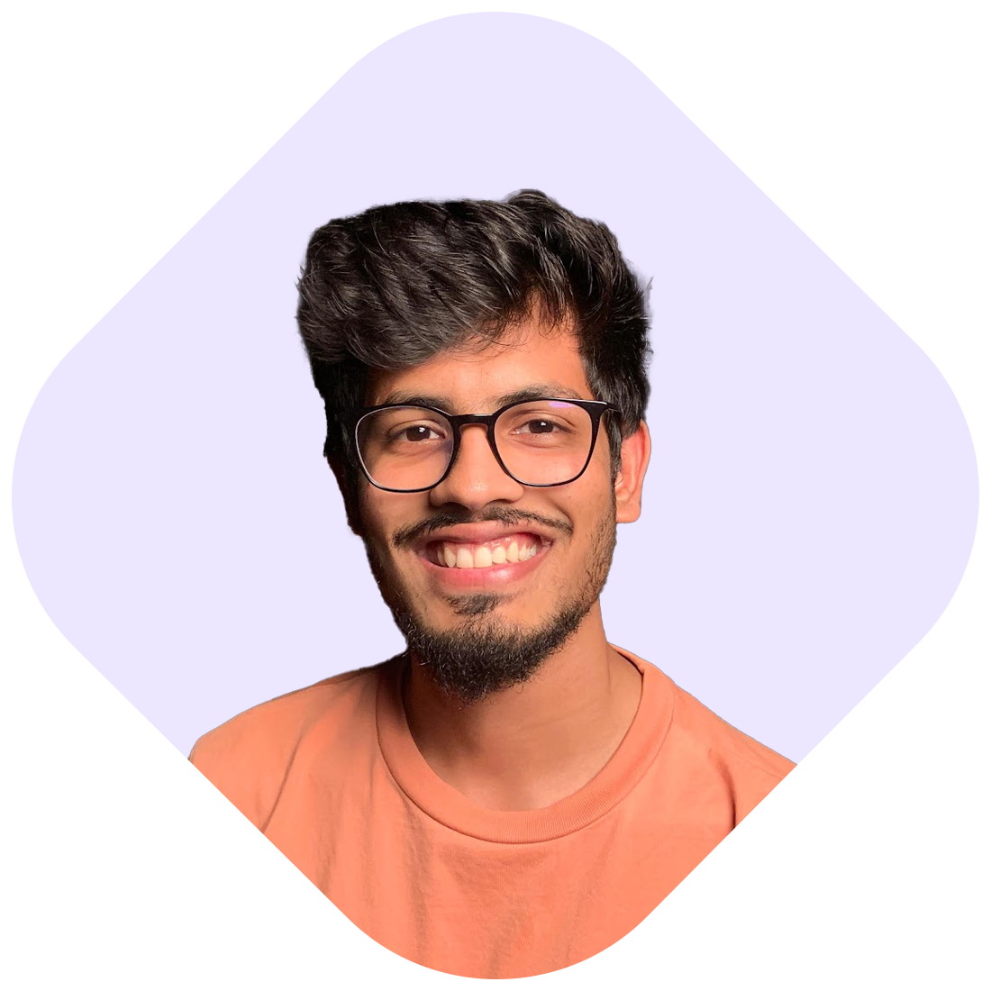 suraj-profile-picture