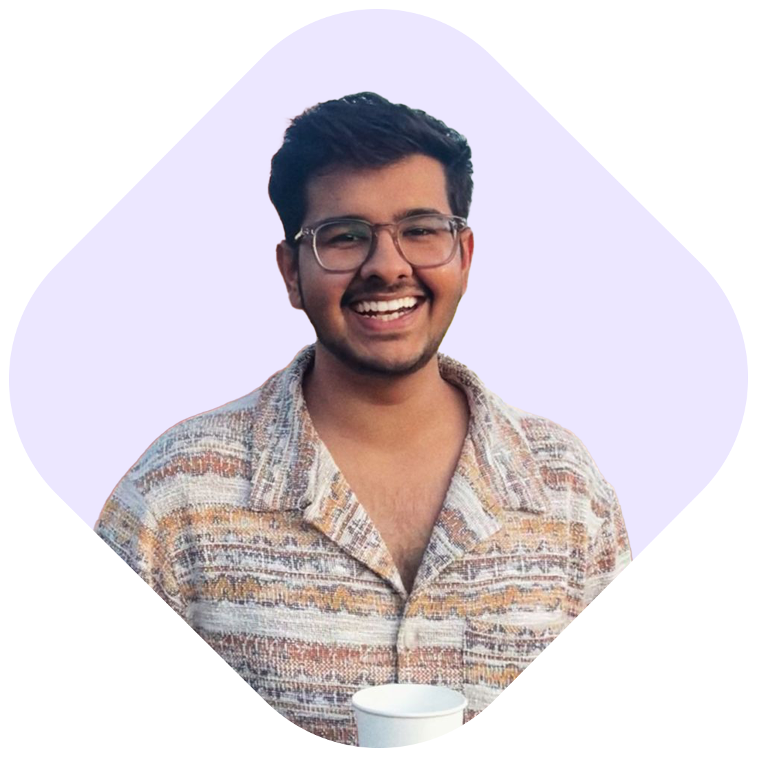 profile-picture